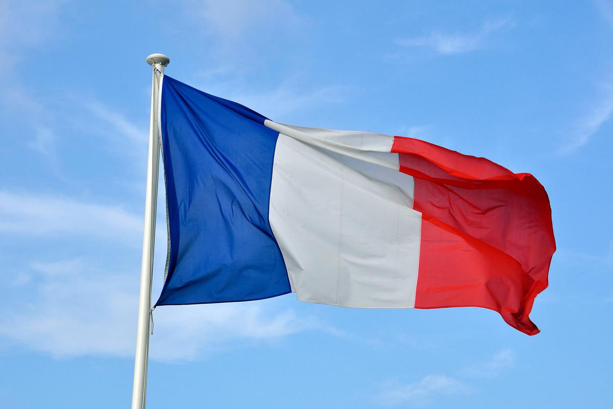 French labour law – Discriminatory dismissal: a legal Officer at Publicis obtained 162 000 euros before Paris Labour Tribunal